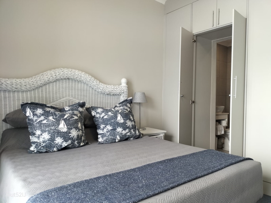 7 Bedroom Property for Sale in Tergniet Western Cape